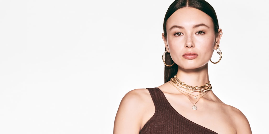 swarovski accessories on sale