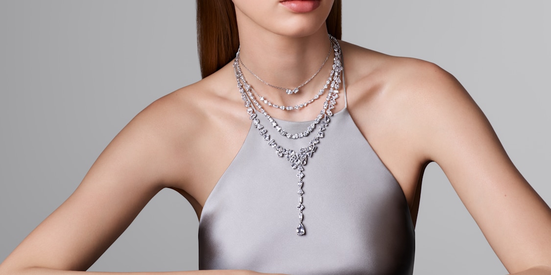 swarovski crystal pendants