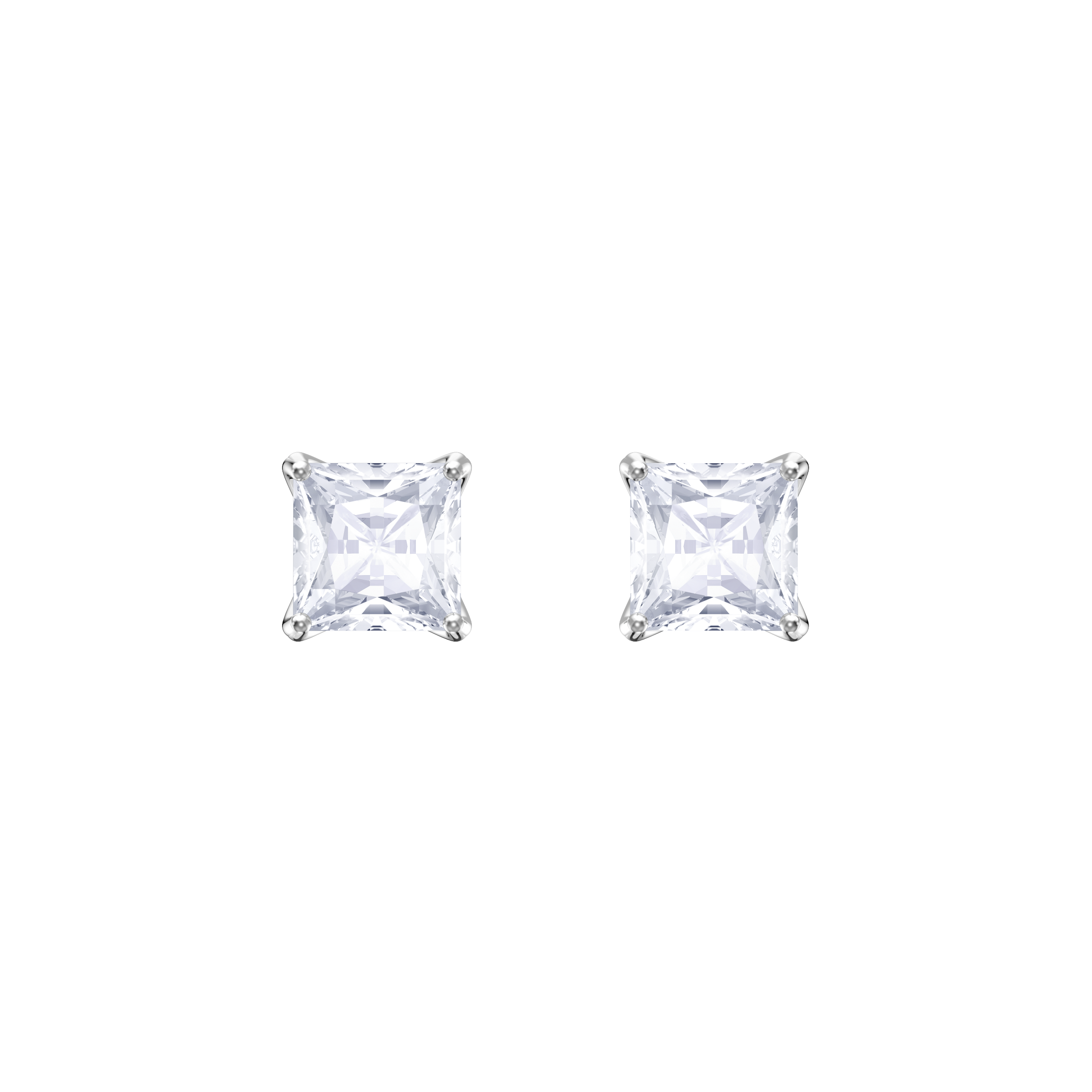 blank