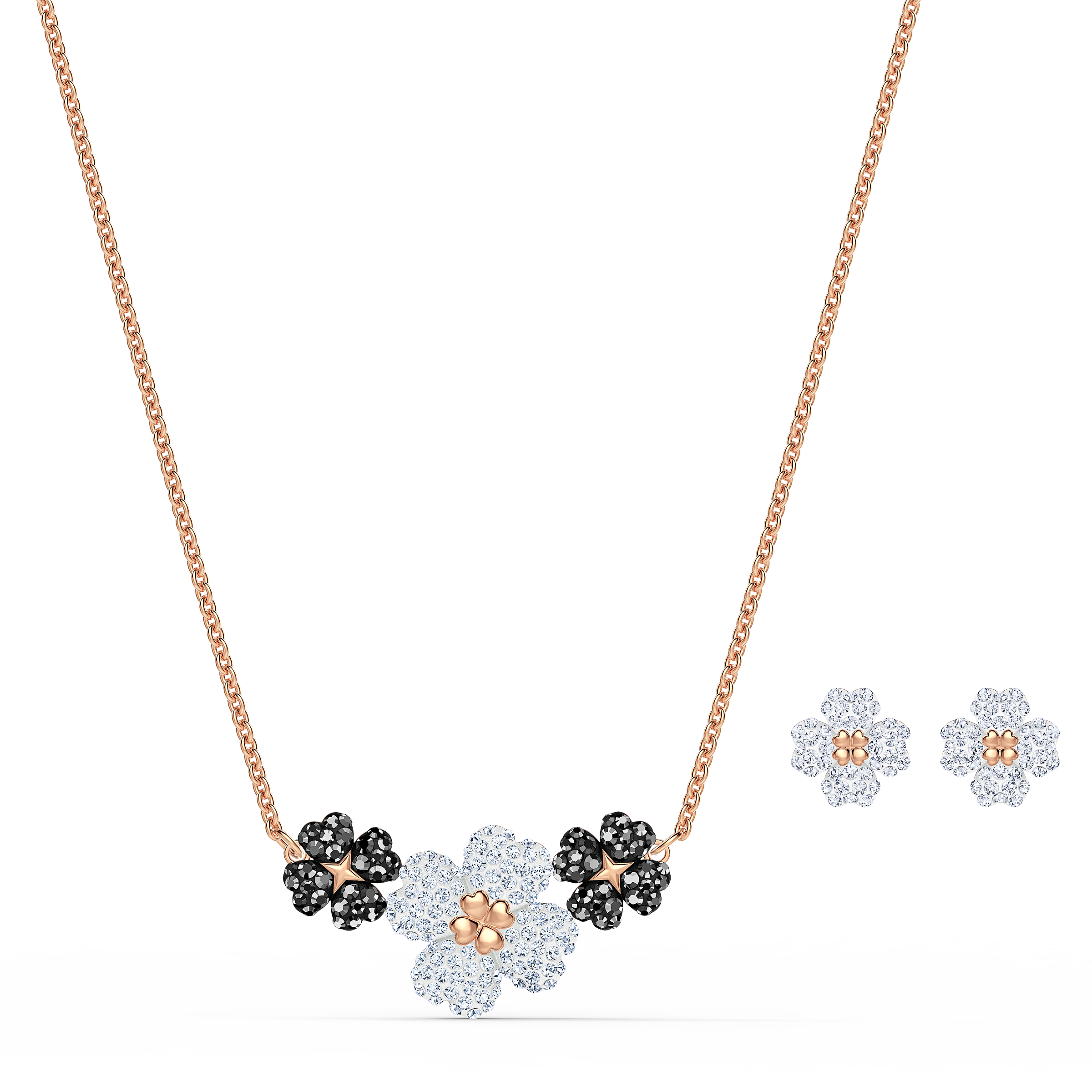 blank