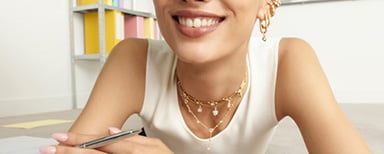 Swarovski New Collection